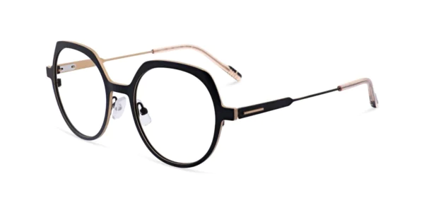Oprawa okularowa MOREL 20303K THAIS 1 NP01
