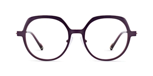 Oprawa okularowa MOREL 20303K THAIS 1 PO03