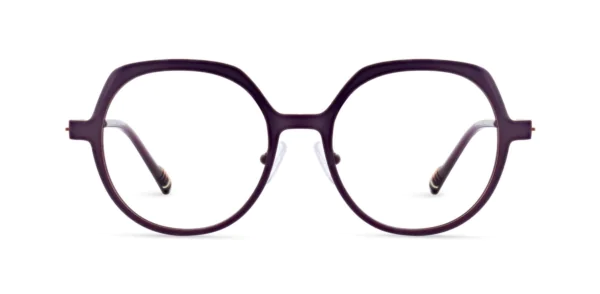 Oprawa okularowa MOREL 20303K THAIS 1 PO03