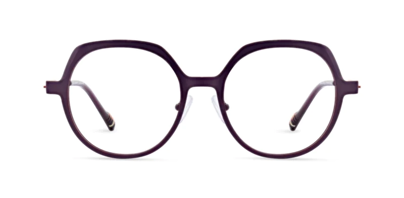 Oprawa okularowa MOREL 20303K THAIS 1 PO03