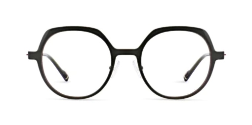 Oprawa okularowa MOREL 20303K THAIS 1 VP02
