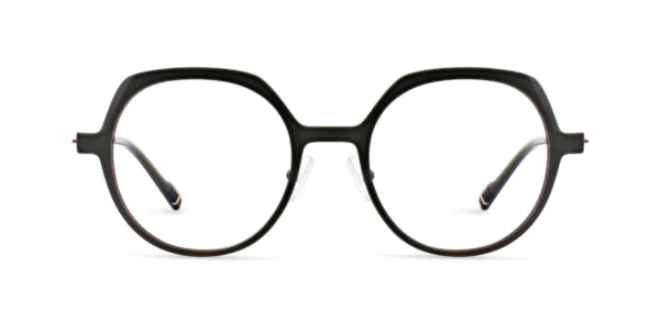 Oprawa okularowa MOREL 20303K THAIS 1 VP02