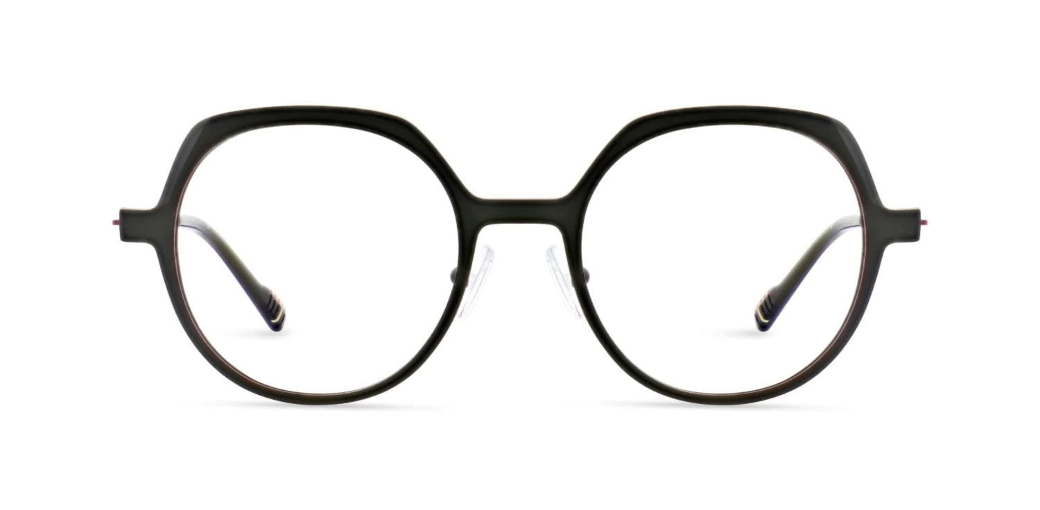 Oprawa okularowa MOREL 20303K THAIS 1 VP02