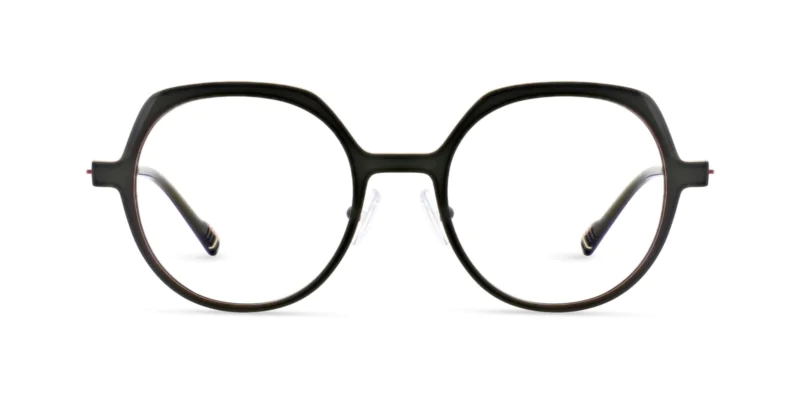 Oprawa okularowa MOREL 20303K THAIS 1 VP02