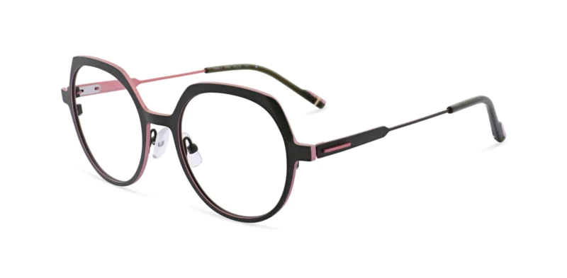 Oprawa okularowa MOREL 20303K THAIS 1 VP02