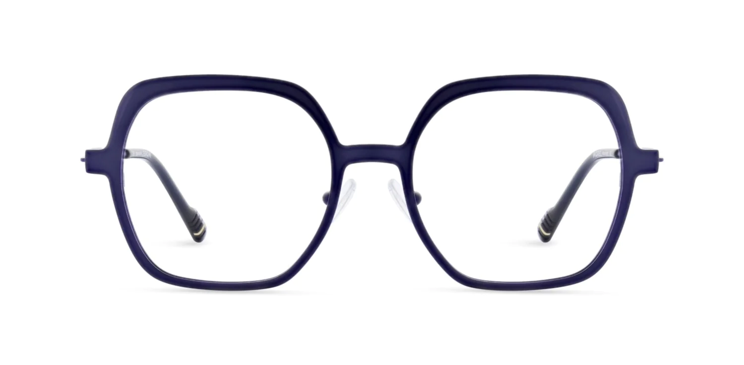 Oprawa okularowa MOREL 20304K THAIS 2 BB05