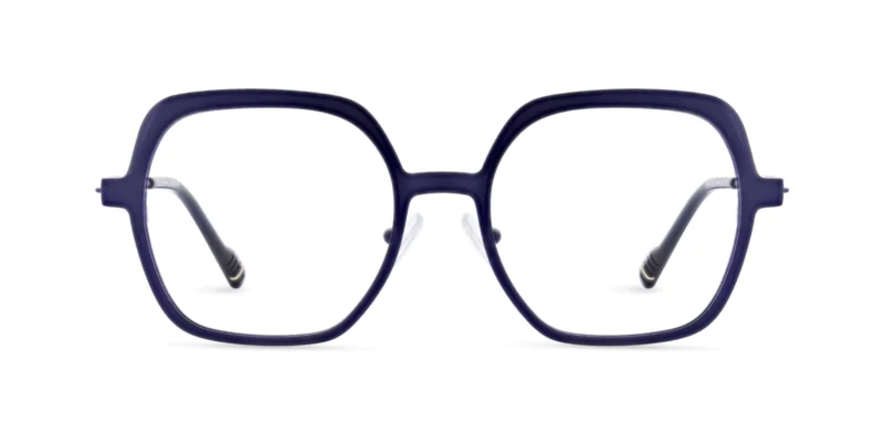 Oprawa okularowa MOREL 20304K THAIS 2 BB05