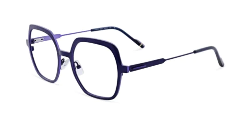 Oprawa okularowa MOREL 20304K THAIS 2 BB05