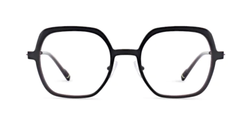 Oprawa okularowa MOREL 20304K THAIS 2 GP04