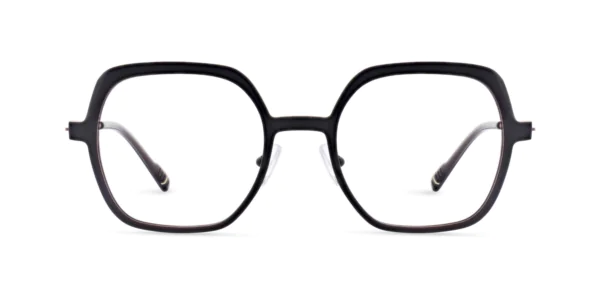 Oprawa okularowa MOREL 20304K THAIS 2 GP04