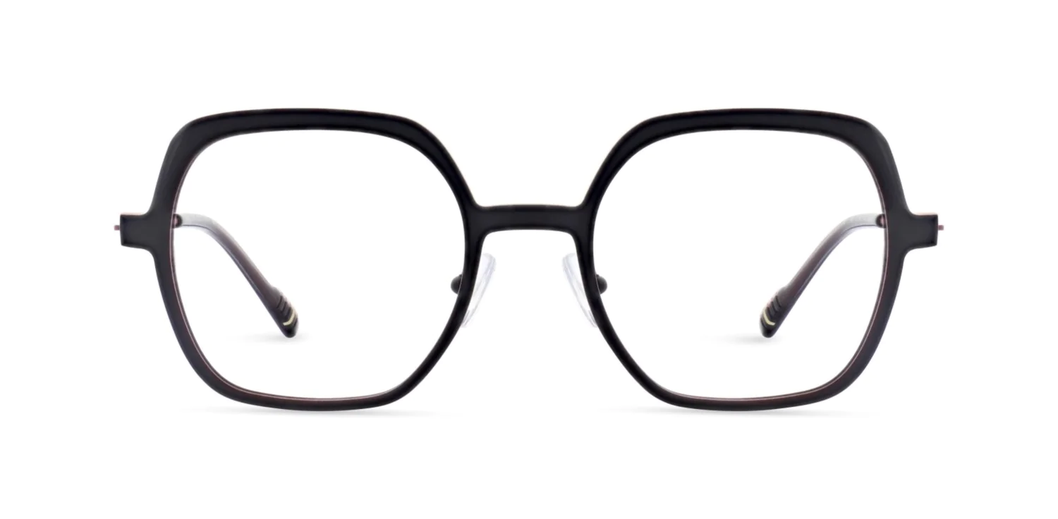 Oprawa okularowa MOREL 20304K THAIS 2 GP04