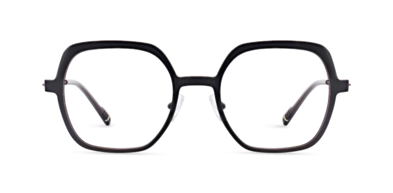 Oprawa okularowa MOREL 20304K THAIS 2 GP04