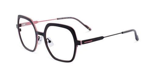 Oprawa okularowa MOREL 20304K THAIS 2 GP04
