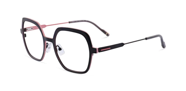 Oprawa okularowa MOREL 20304K THAIS 2 GP04