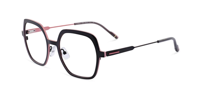 Oprawa okularowa MOREL 20304K THAIS 2 GP04