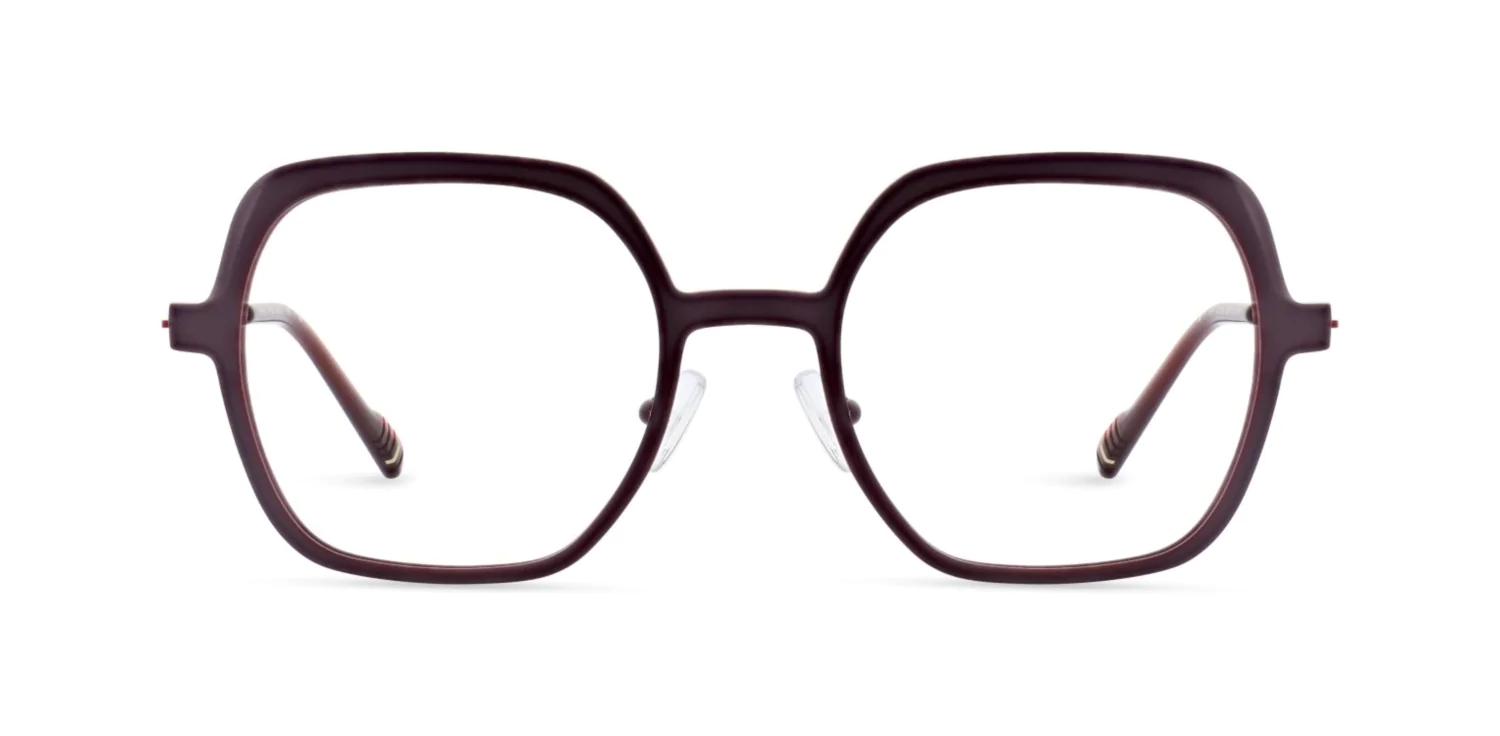 Oprawa okularowa MOREL 20304K THAIS 2 RR06