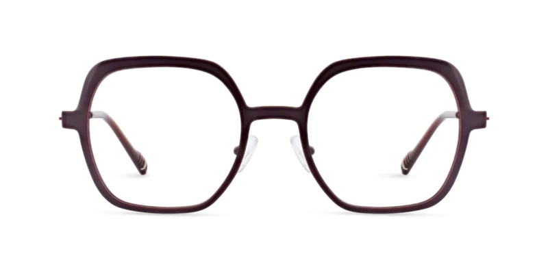Oprawa okularowa MOREL 20304K THAIS 2 RR06