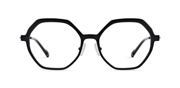 Oprawa okularowa MOREL 20305K THAIS 3 NP07