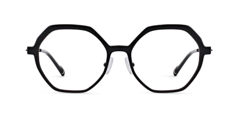 Oprawa okularowa MOREL 20305K THAIS 3 NP07