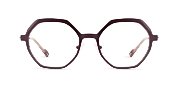 Oprawa okularowa MOREL 20305K THAIS 3 RP09
