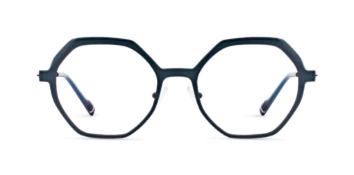 Oprawa okularowa MOREL 20305K THAIS 3 VB08