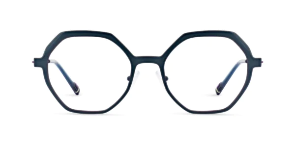 Oprawa okularowa MOREL 20305K THAIS 3 VB08