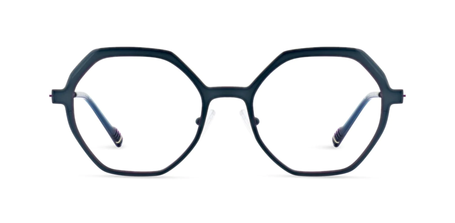 Oprawa okularowa MOREL 20305K THAIS 3 VB08