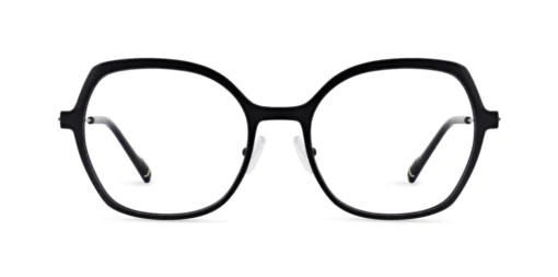 Oprawa okularowa MOREL 20306K THAIS 4 NP10