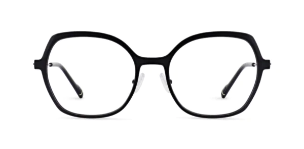 Oprawa okularowa MOREL 20306K THAIS 4 NP10