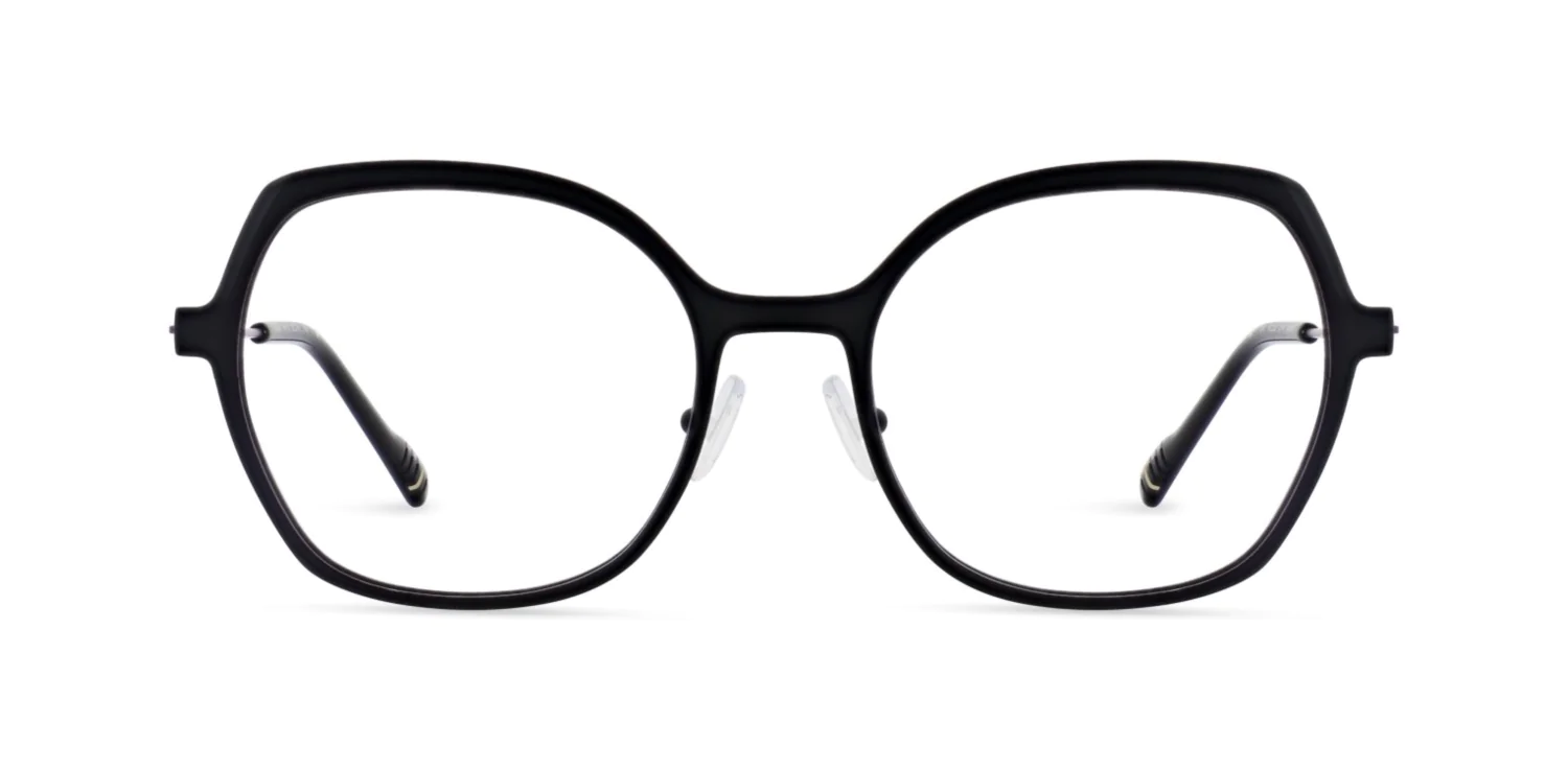 Oprawa okularowa MOREL 20306K THAIS 4 NP10