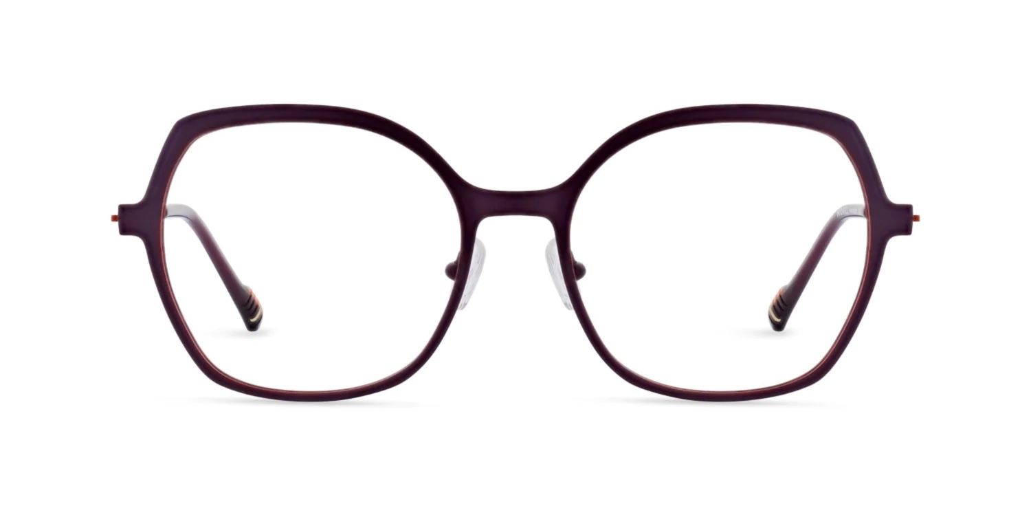 Oprawa okularowa MOREL 20306K THAIS 4 PO11