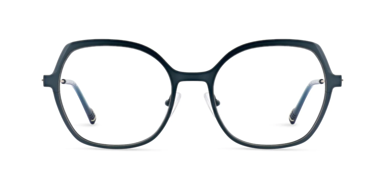 Oprawa okularowa MOREL 20306K THAIS 4 VP12