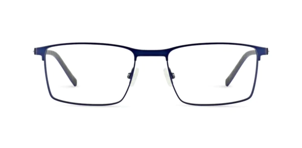 Oprawa okularowa MOREL 30441L NASA 1 BG11