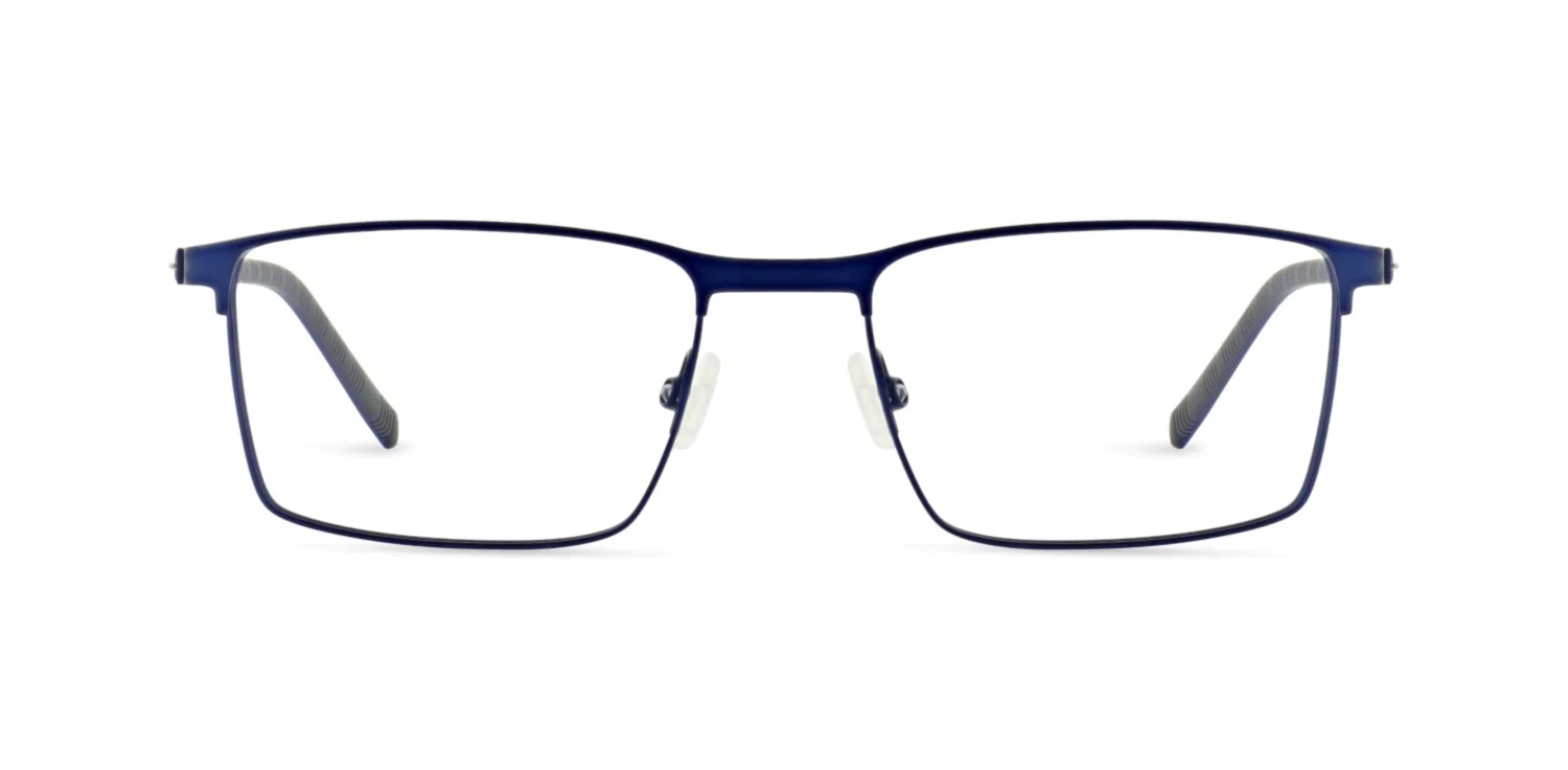 Oprawa okularowa MOREL 30441L NASA 1 BG11