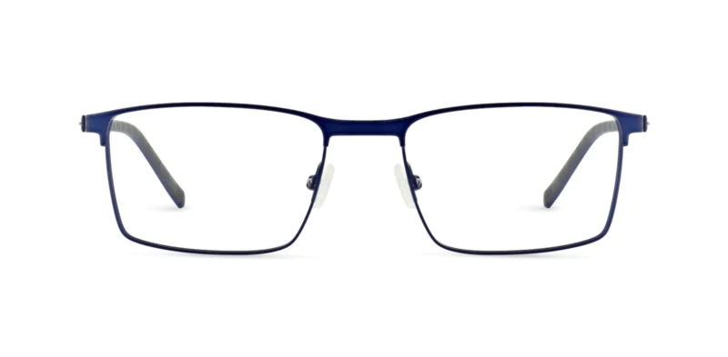 Oprawa okularowa MOREL 30441L NASA 1 BG11