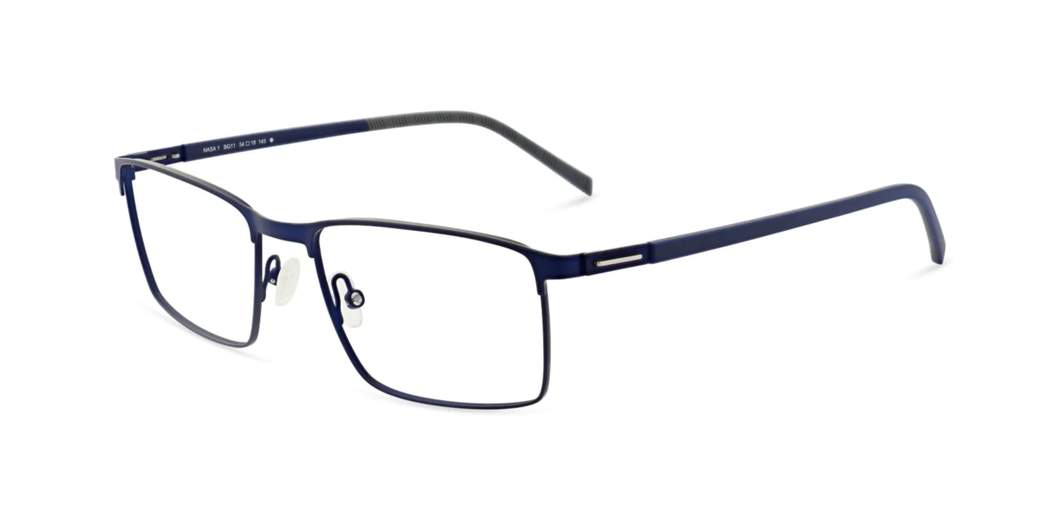 Oprawa okularowa MOREL 30441L NASA 1 BG11