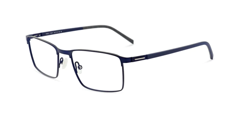 Oprawa okularowa MOREL 30441L NASA 1 BG11