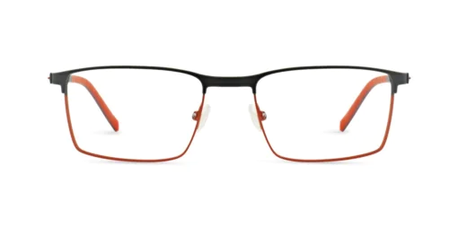 Oprawa okularowa MOREL 30441L NASA 1 GO12