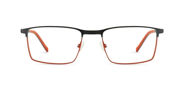 Oprawa okularowa MOREL 30441L NASA 1 GO12