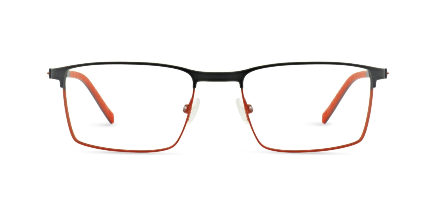 Oprawa okularowa MOREL 30441L NASA 1 GO12