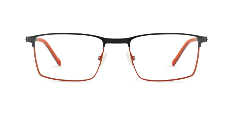 Oprawa okularowa MOREL 30441L NASA 1 GO12