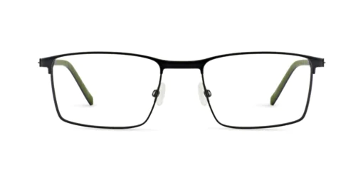 Oprawa okularowa MOREL 30441L NASA 1 NV10