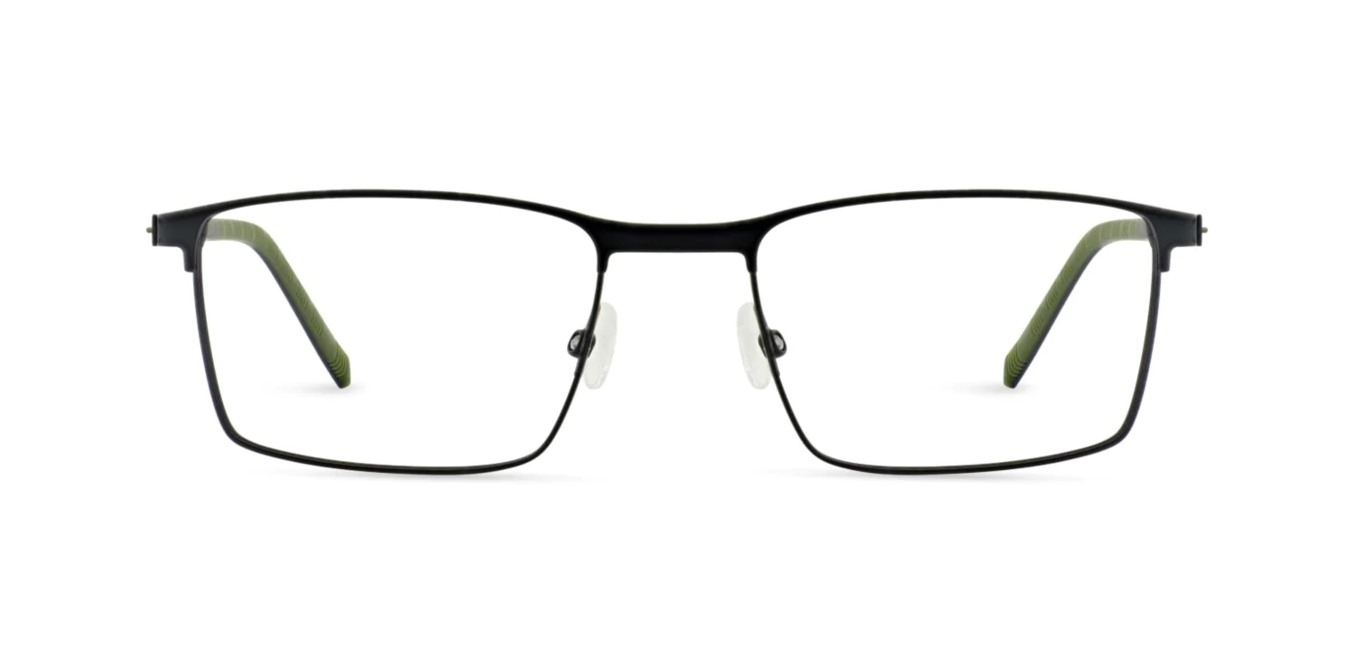 Oprawa okularowa MOREL 30441L NASA 1 NV10