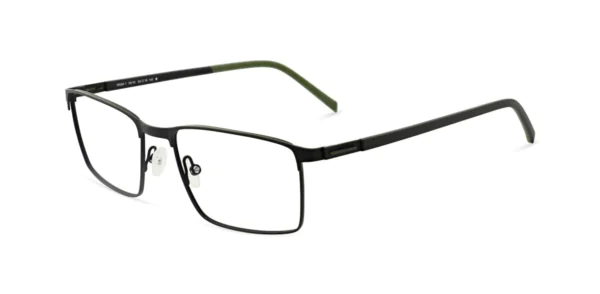 Oprawa okularowa MOREL 30441L NASA 1 NV10