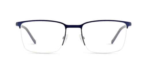 Oprawa okularowa MOREL 30442L NASA 2 BG13