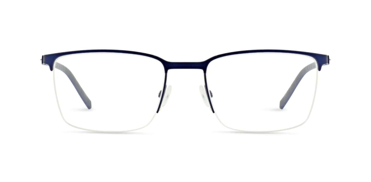 Oprawa okularowa MOREL 30442L NASA 2 BG13