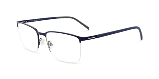 Oprawa okularowa MOREL 30442L NASA 2 BG13