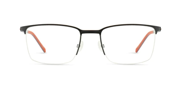 Oprawa okularowa MOREL 30442L NASA 2 GO15