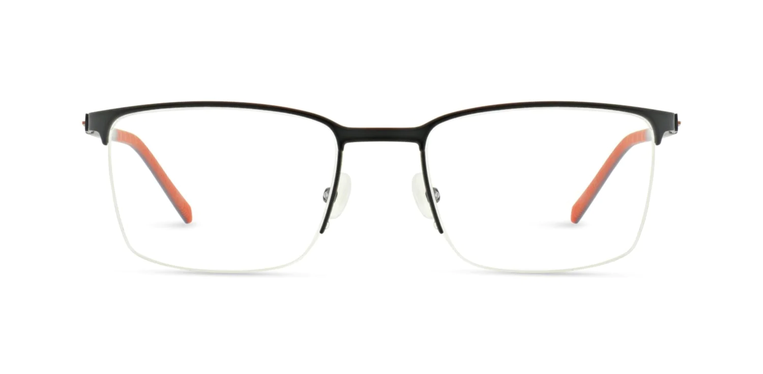 Oprawa okularowa MOREL 30442L NASA 2 GO15