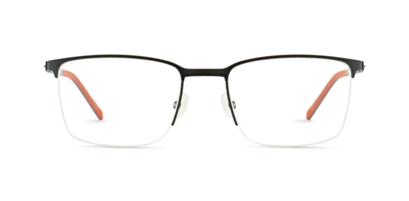 Oprawa okularowa MOREL 30442L NASA 2 GO15